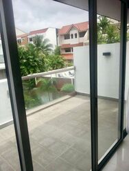 Milford Villas (D13), Terrace #477260931